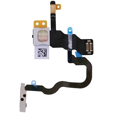 Thay Cáp Nguồn IPhone 11 Pro