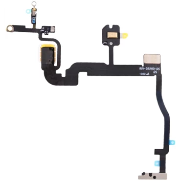 Thay Cáp Nguồn IPhone 11 Pro Max