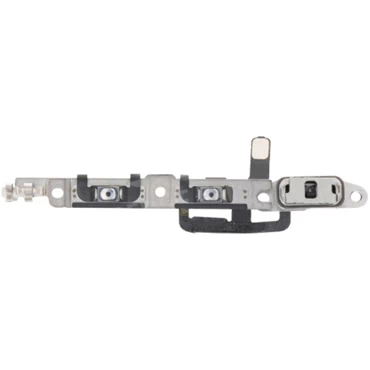 Thay Cáp Âm Lượng IPhone 14 Plus