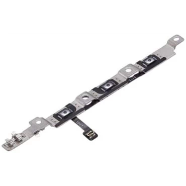 Thay Cáp Âm Lượng IPhone 16 Pro Max