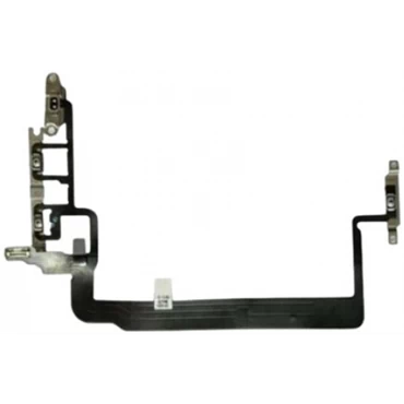 Thay Cáp Nguồn IPhone 15 Pro Max