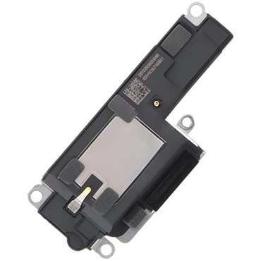 Thay Loa Ngoài IPhone 15 Pro