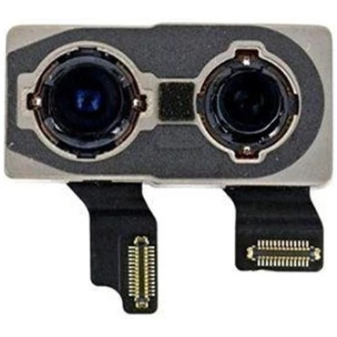 Thay Camera Sau IPhone 12