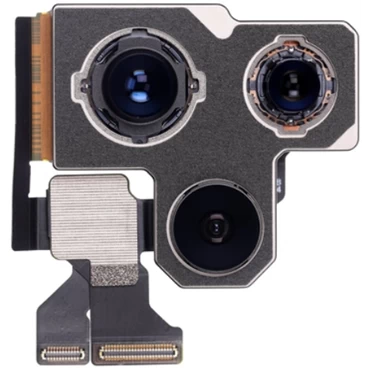 Thay Camera Sau IPhone 13 Pro
