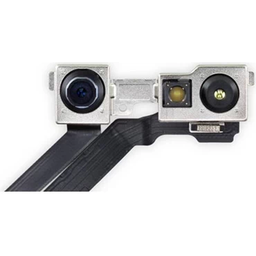 Thay Camera Trước IPhone 13 Pro Max