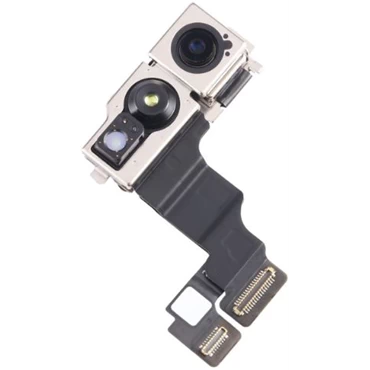 Thay Camera Trước IPhone 15