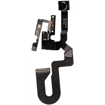 Thay Camera Trước IPhone SE 2022