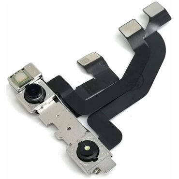 Thay Camera Trước IPhone XS