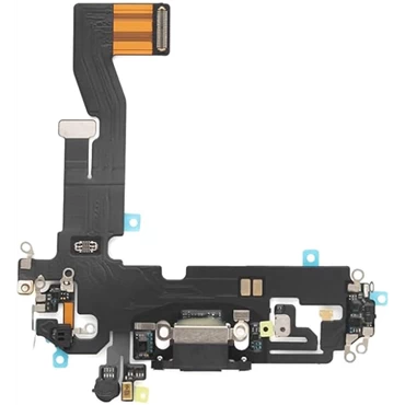 Thay Cáp Sạc IPhone 12