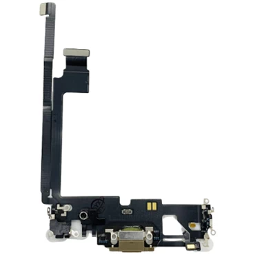 Thay Cáp Sạc IPhone 12 Pro Max