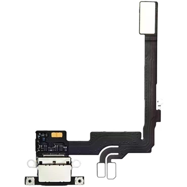 Thay Cáp Sạc IPhone 16 Pro