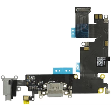 Thay Cáp Sạc IPhone 6S Plus