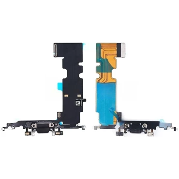 Thay Cáp Sạc IPhone SE 2022