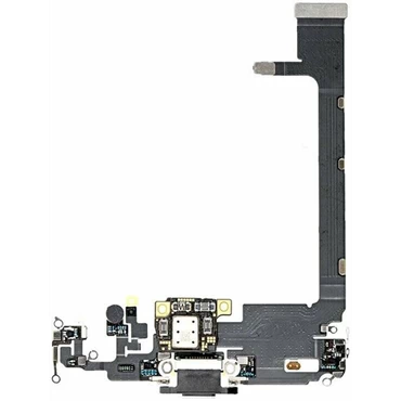 Thay Cáp Sạc IPhone 11 Pro Max