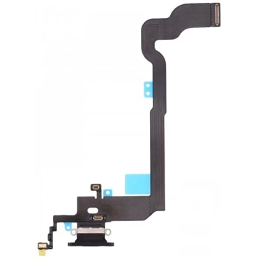 Thay Cáp Sạc IPhone X