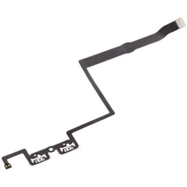 Thay Cáp Âm Lượng IPhone 11 Pro