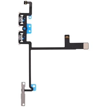 Thay Cáp Âm Lượng IPhone XS Max