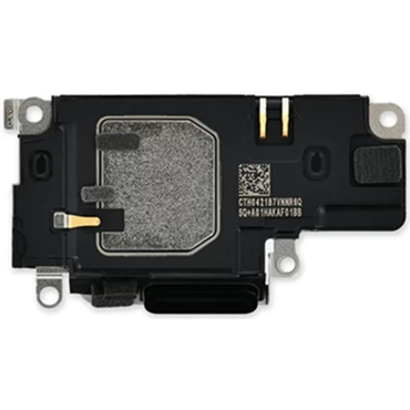 Thay Loa Ngoài IPhone 12 Pro Max