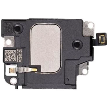 Thay Loa Ngoài IPhone 11 Pro