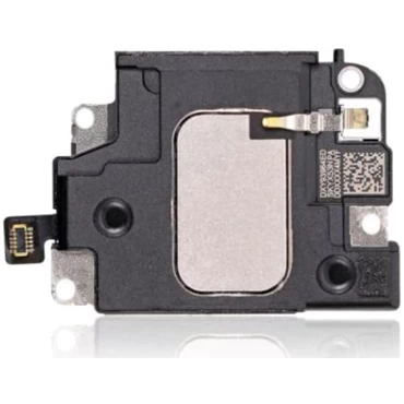 Thay Loa Ngoài IPhone 11 Pro Max