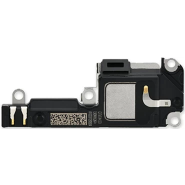 Thay Loa Ngoài IPhone 12 Mini