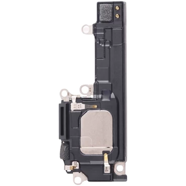 Thay Loa Ngoài IPhone 15