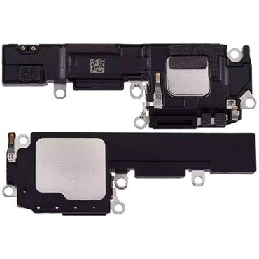 Thay Loa Ngoài IPhone 16