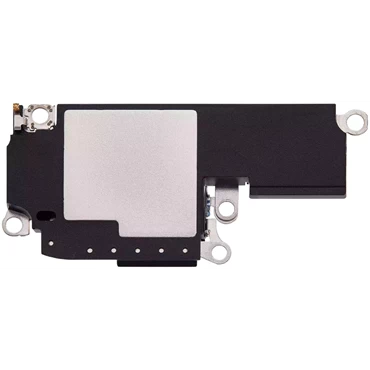 Thay Loa Ngoài IPhone 16 Pro