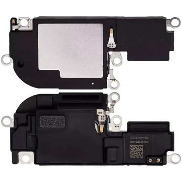 Thay Loa Ngoài IPhone 16 Pro Max