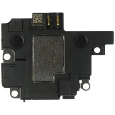 Thay Loa Ngoài IPhone 11