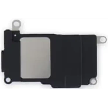 Thay Loa Ngoài IPhone SE 2020