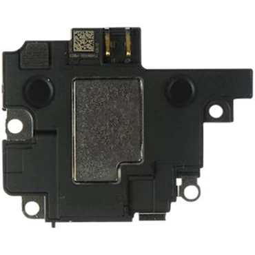 Thay Loa Ngoài IPhone 12 Pro