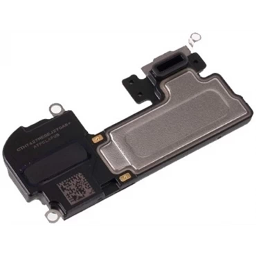 Thay Loa Ngoài IPhone XS