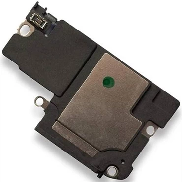 Thay Loa Ngoài IPhone XS Max 