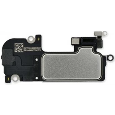 Thay Loa Trong IPhone 12