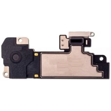 Thay Loa Trong IPhone 12 Pro Max