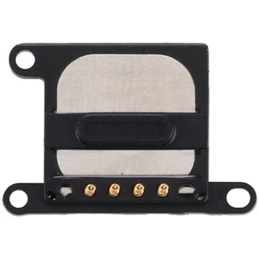 Thay Loa Trong IPhone SE 2020