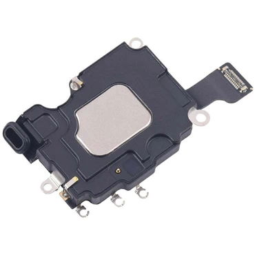 Thay Loa Trong IPhone 16 Pro Max