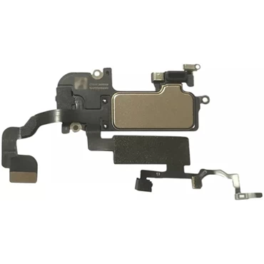 Thay Loa Trong IPhone 13 Pro Max