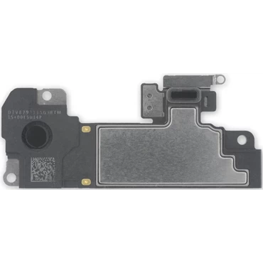 Thay Loa Trong IPhone XR