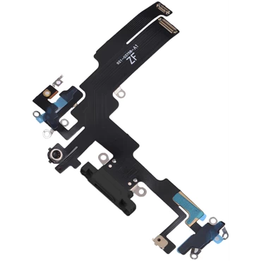 Thay Cáp Sạc IPhone 14 Plus