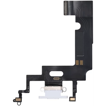 Thay Cáp Sạc IPhone XR