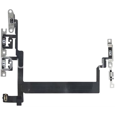 Thay Cáp Âm Lượng IPhone 13 Mini