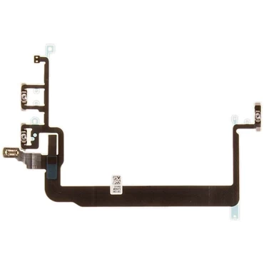 Thay Cáp Âm Lượng IPhone 13 Pro Max