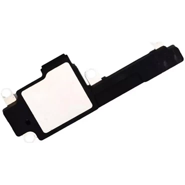 Thay Loa Ngoài IPhone 13 Mini