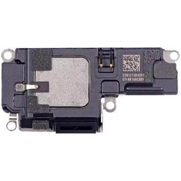 Thay Loa Ngoài IPhone 13 Pro Max