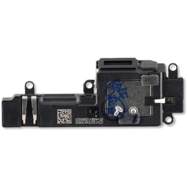 Thay Loa Ngoài IPhone 13 Pro