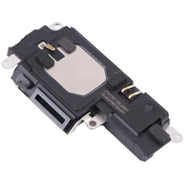 Thay Loa Ngoài IPhone 13