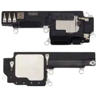 Thay Loa Ngoài IPhone 14