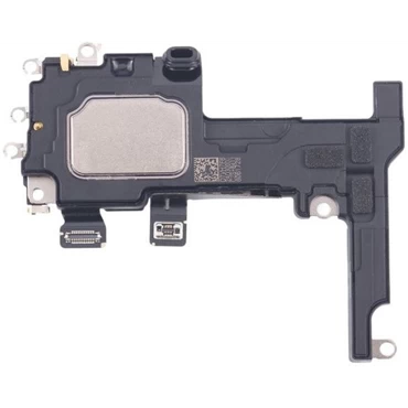 Thay Loa Ngoài IPhone 16 Plus